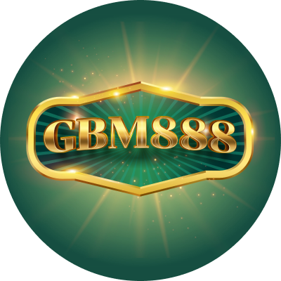 GBM88 เว็บพนันครบวงจร เชื่อถือได้ มั่นคง จ่ายจริง ศูนย์รวมเกมพนัน